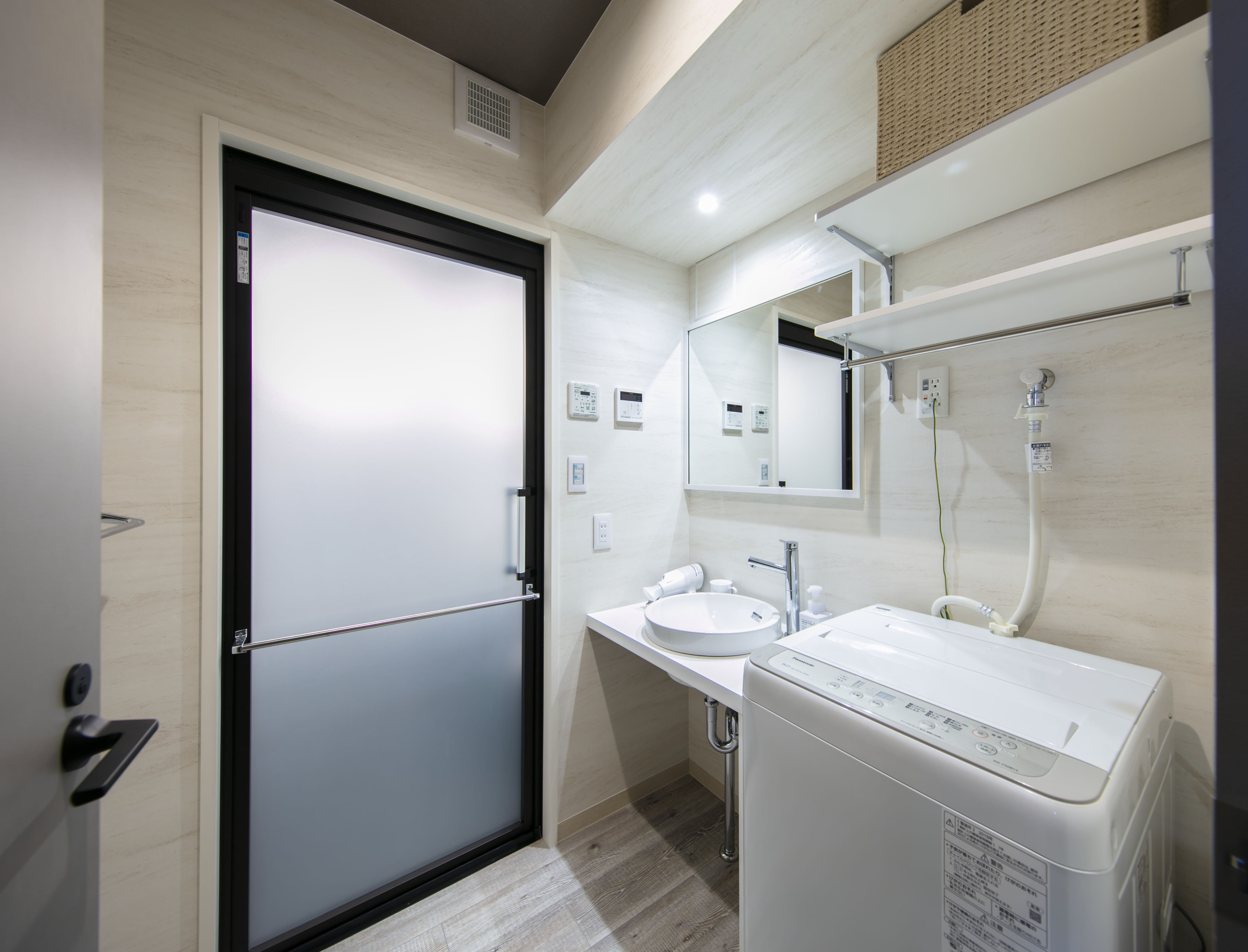 【秋冬SALE】Winter Escape　 癒しの都市旅