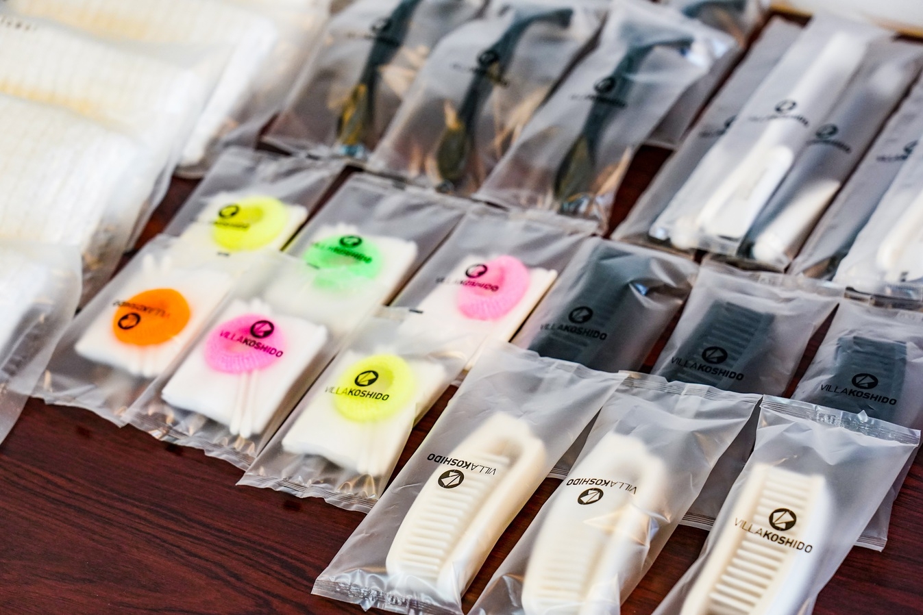 【素泊まり】★キッチン・家具・家電充実★一人旅・夫婦・カップル・ファミリーにおススメ☆