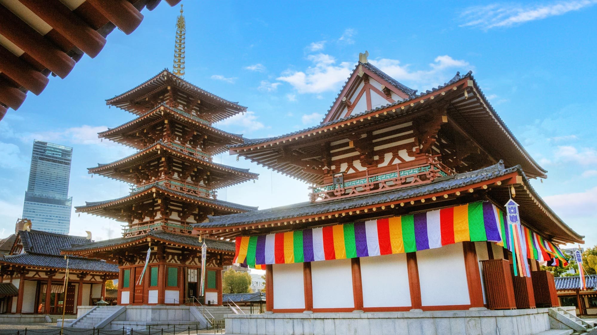 【楽天スーパーSALE】5％OFF！！素泊まりプラン★各天王寺駅から駅近★近隣コンビニ・飲食店多数