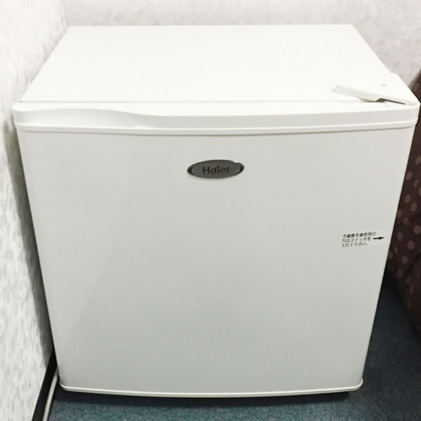 ホテルトレンド福山駅前 ２０２０年１０月１９日オープン 写真 動画 楽天トラベル