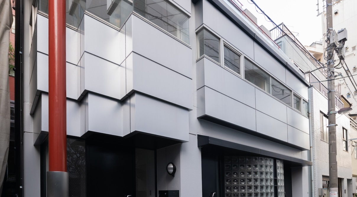 東京ドームの格安ホテル 旅館 宿泊予約 東京都 楽天トラベル