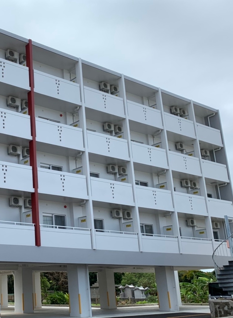 石垣島の人気ホテル 旅館 宿泊予約 沖縄県 楽天トラベル