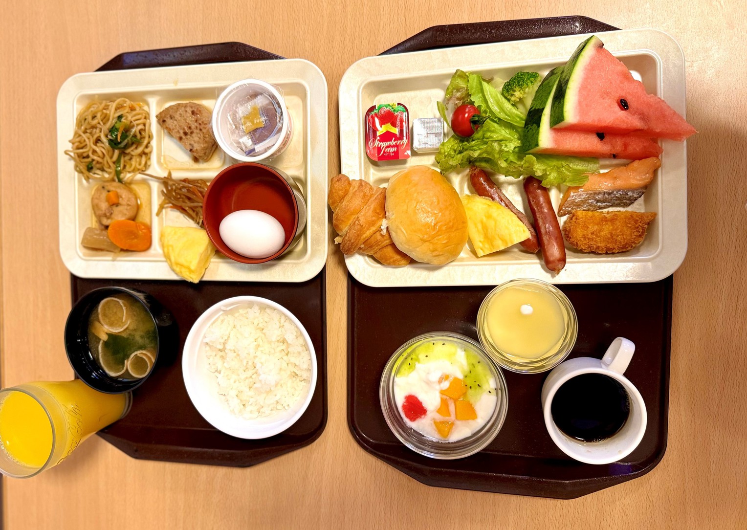 【ファミリープラン】☆ゆっくり11時チェックアウト☆家族みんなでわくわく小江戸川越旅