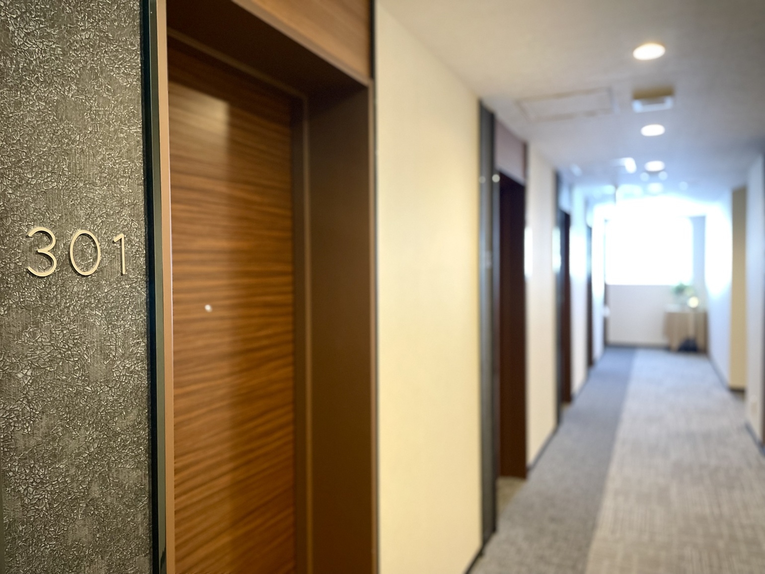 【朝食付き】ホテル近隣施設の朝食ブッフェ付き☆元気いっぱいチャージして小江戸川越散策しよう☆