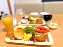 【ファミリープラン 銭湯・朝食付き】☆11時OUT☆川越観光＆プール・遊園地も楽しめる家族旅♪