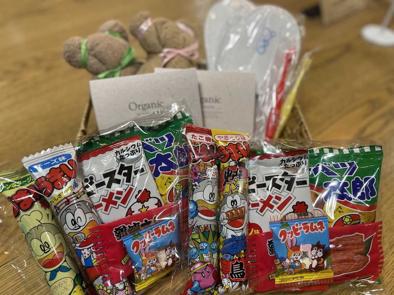 【ファミリープラン 銭湯・朝食付き】☆11時OUT☆川越観光＆プール・遊園地も楽しめる家族旅♪