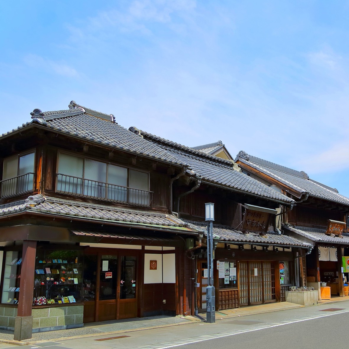 【素泊まり】小江戸川越観光やお仕事にも◎Hatago COEDOYAシンプルステイ
