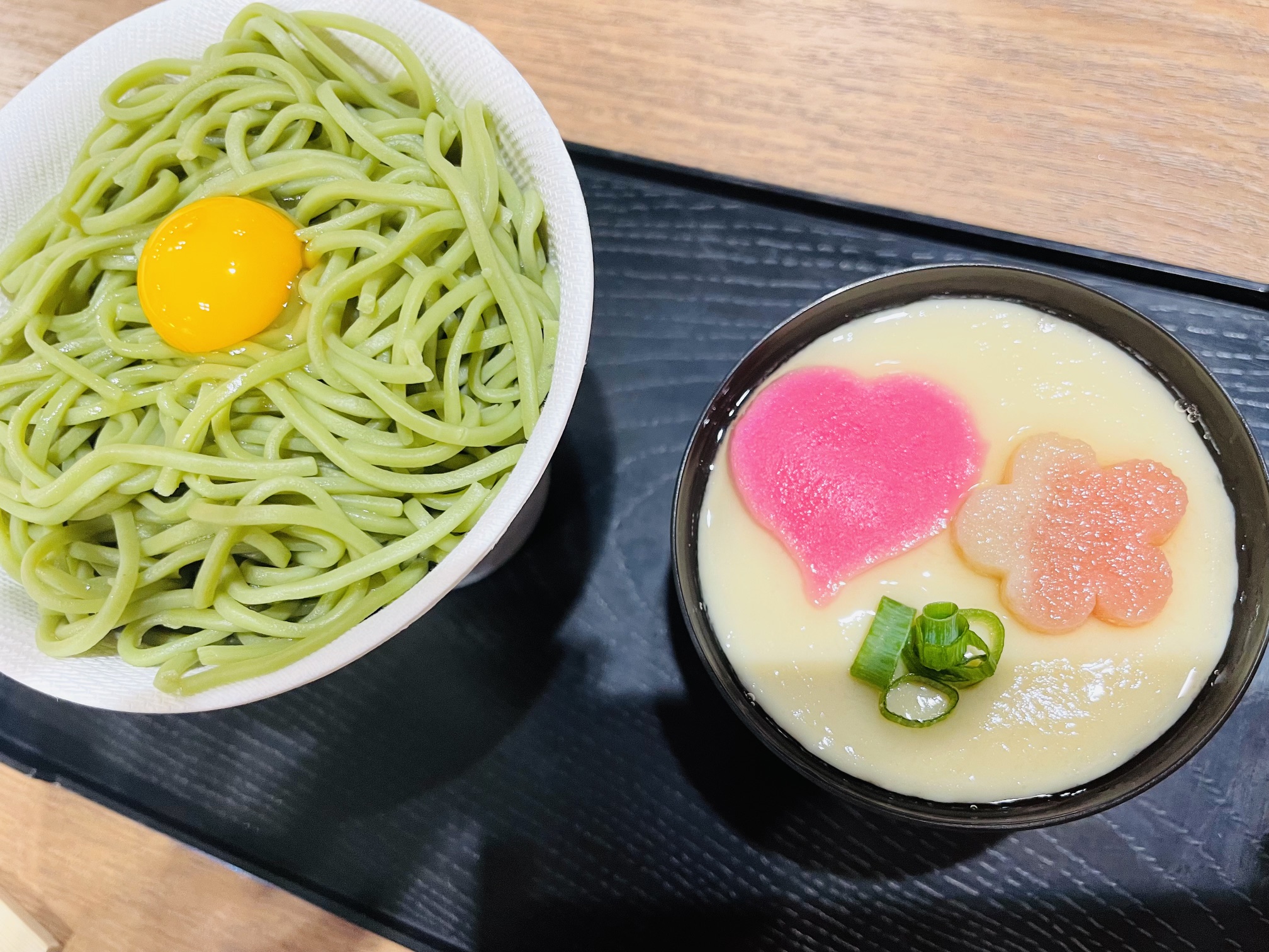 Hatago COEDOYA 旅籠 小江戸や - 写真 109