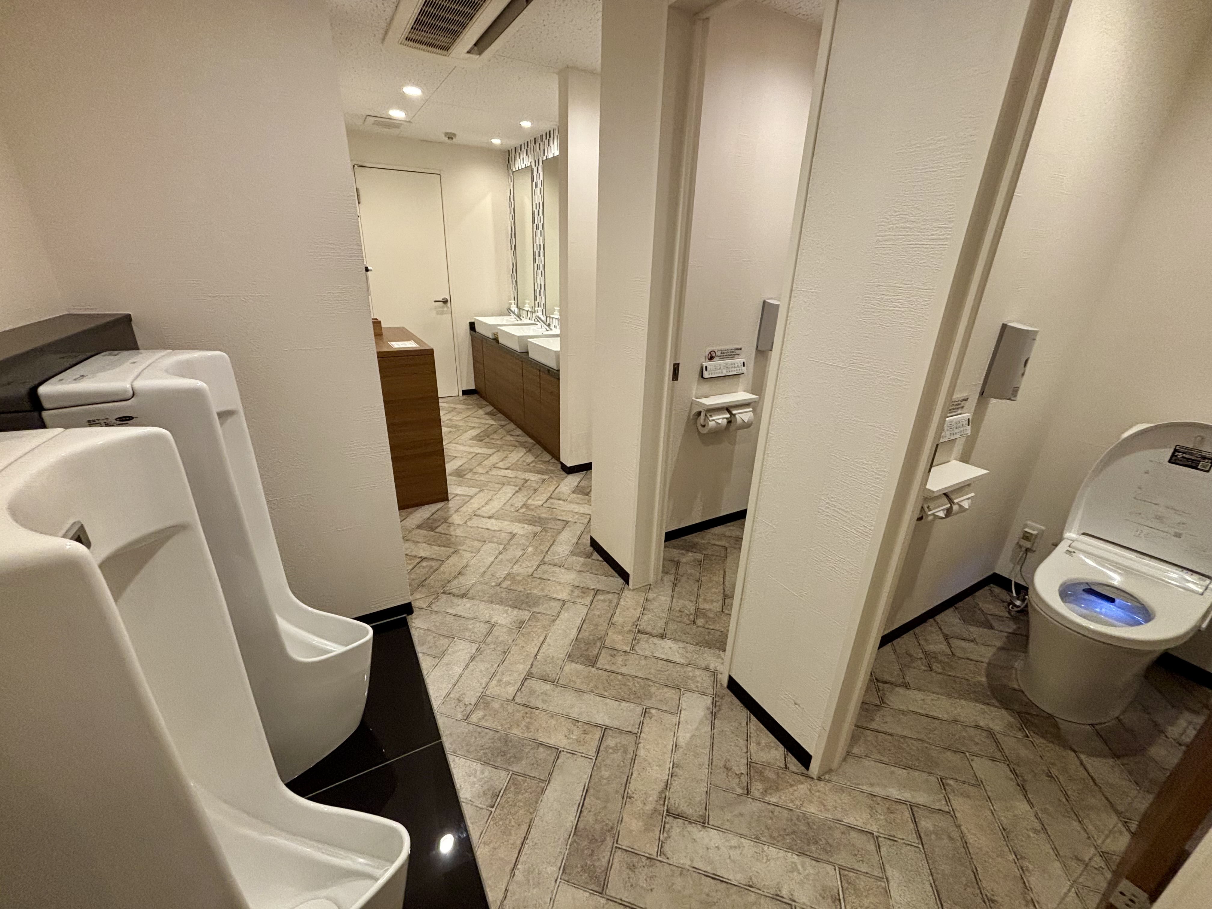 Hatago COEDOYA 旅籠 小江戸や - 写真 63