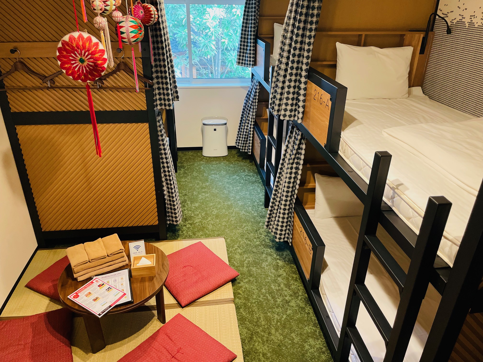 Hatago COEDOYA 旅籠 小江戸や - 写真 16