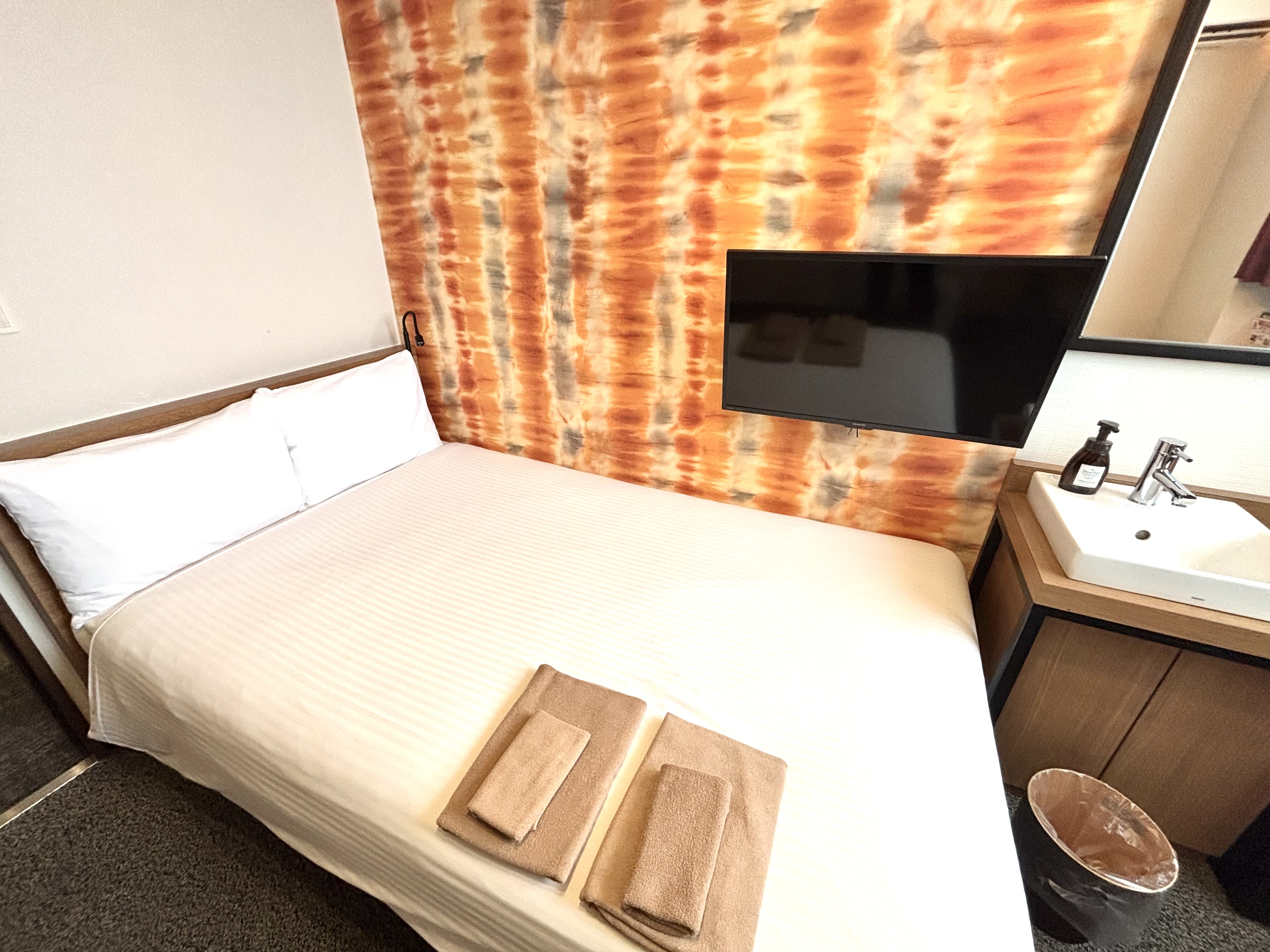 Hatago COEDOYA 旅籠 小江戸や - 写真 61