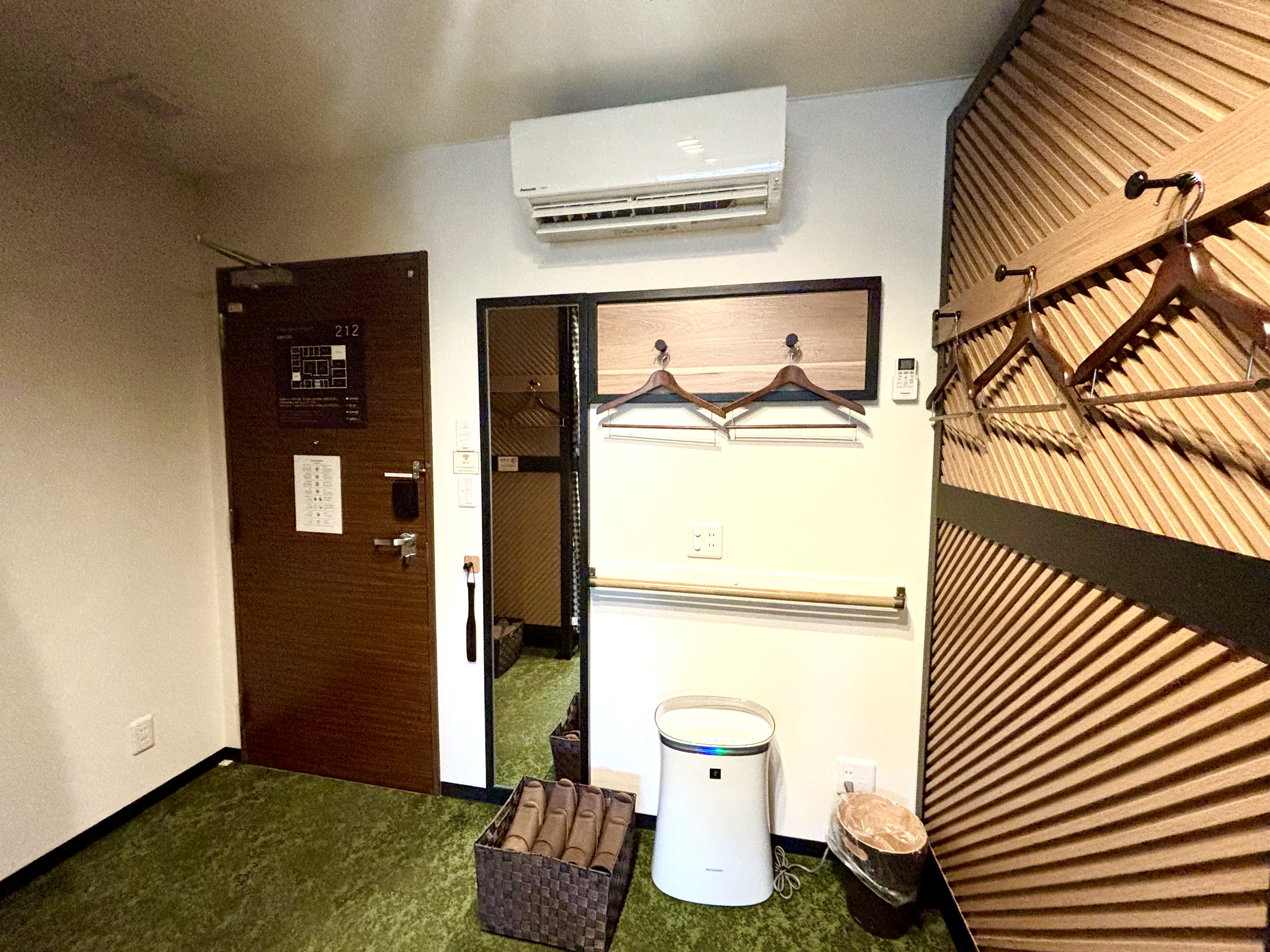 Hatago COEDOYA 旅籠 小江戸や - 写真 41