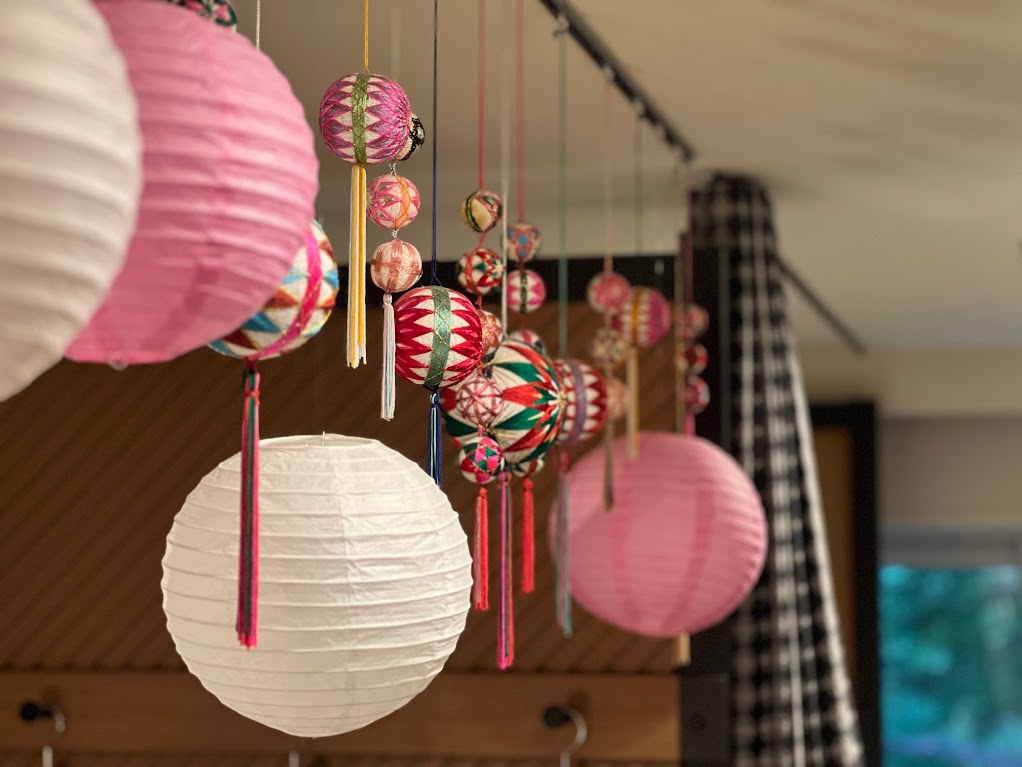 Hatago COEDOYA 旅籠 小江戸や - 写真 21