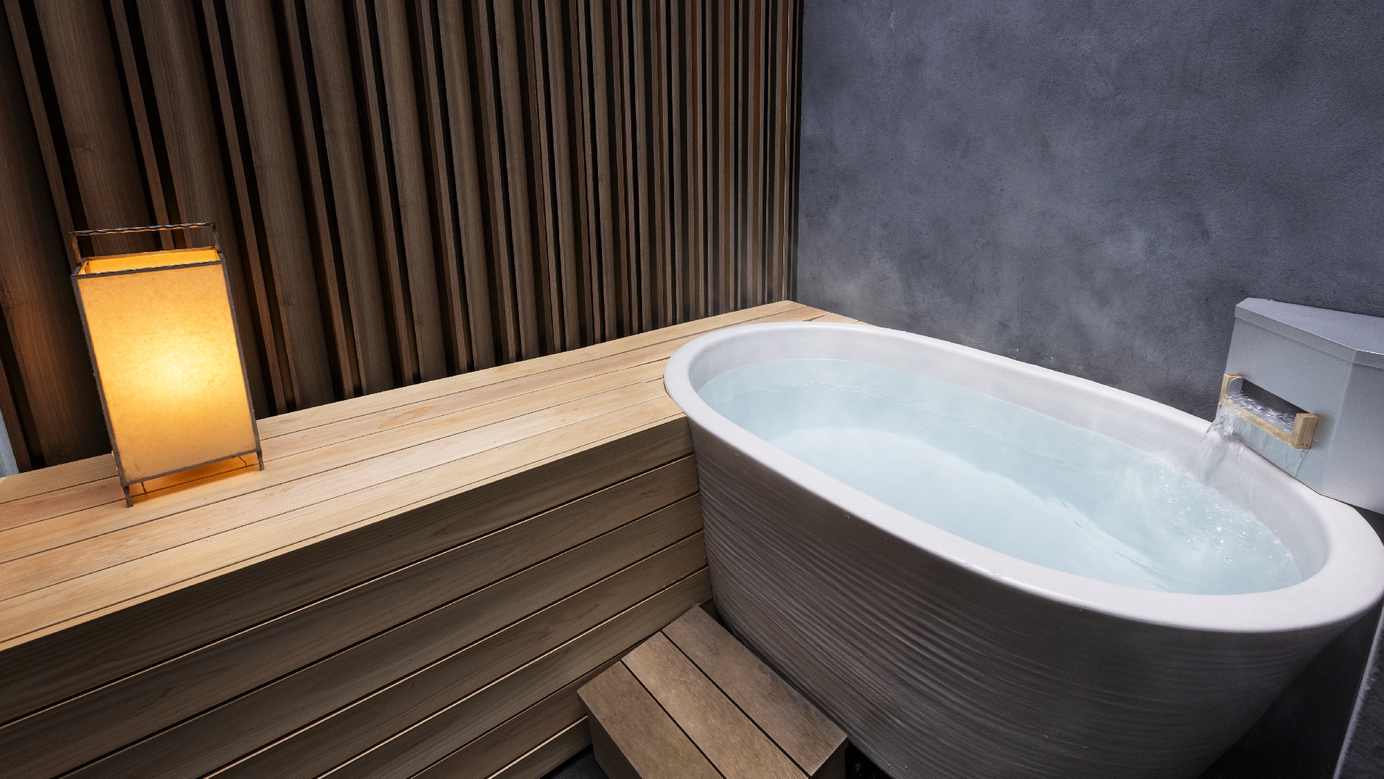 ONSEN RYOKAN 由縁 札幌 - 写真 34