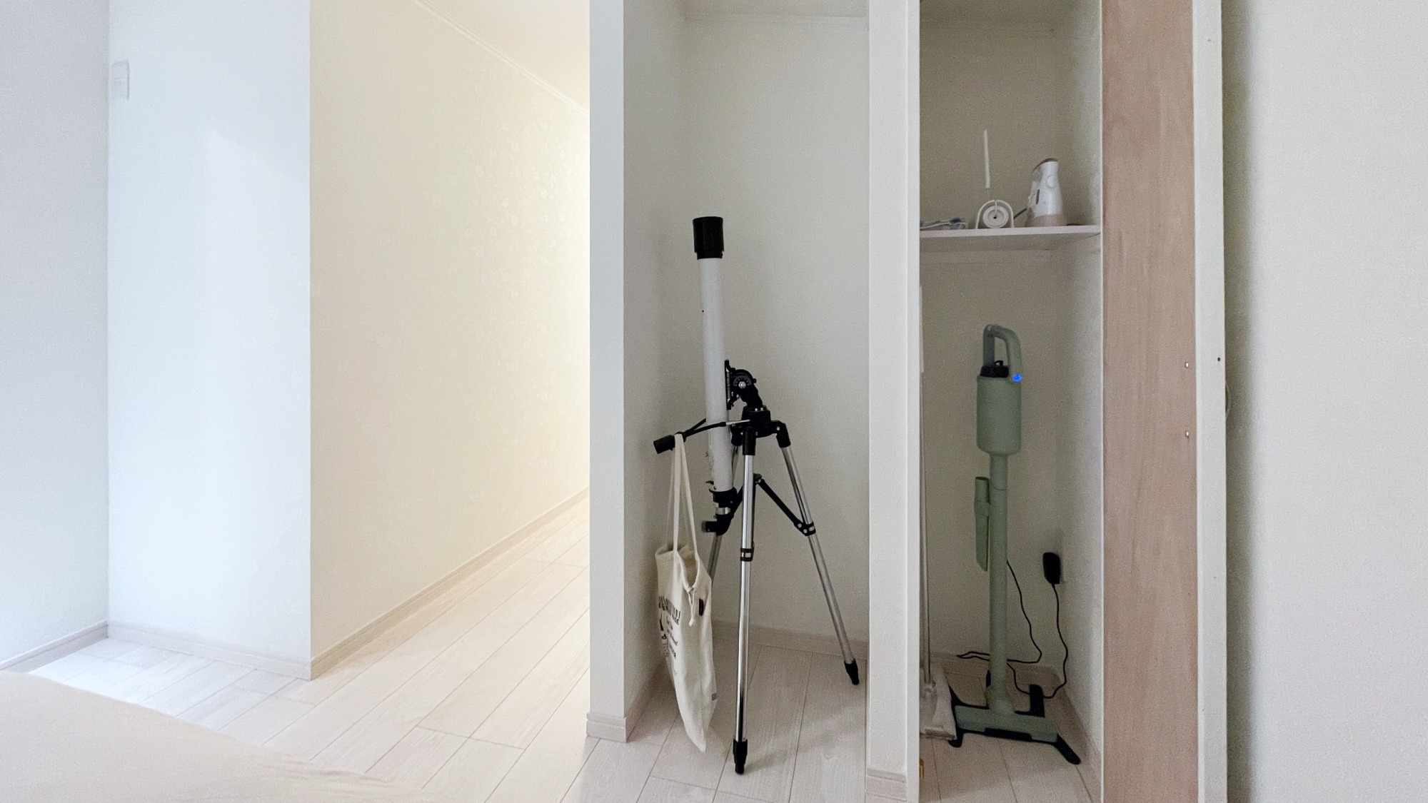 【連泊・素泊】長期滞在におすすめ！2泊以上で嬉しい連泊プラン！