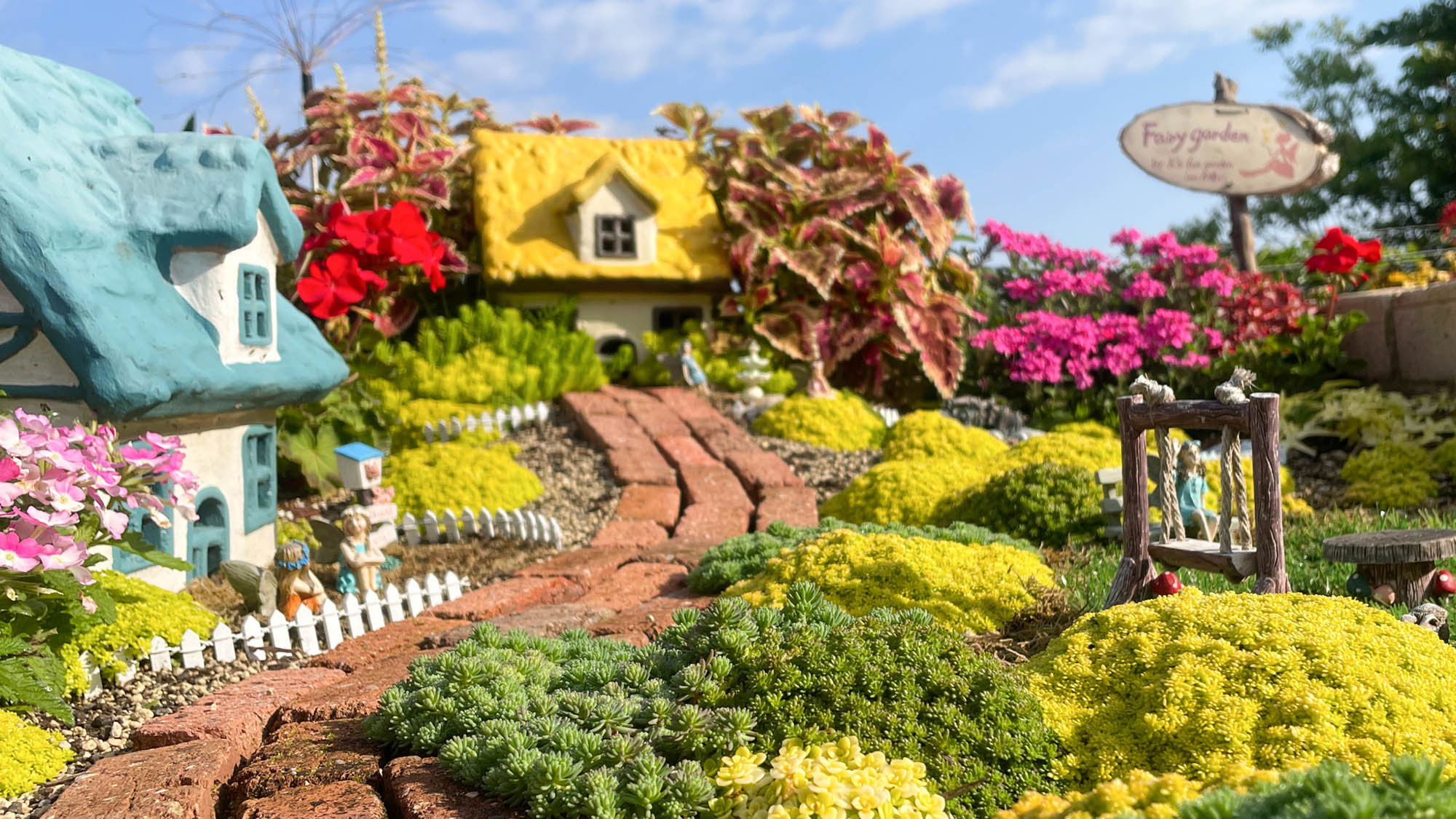 【2月から4月限定】多肉ショップお土産付き！【素泊り】【植物好き歓迎】