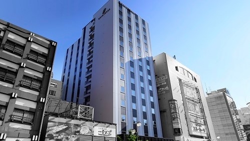 クインテッサホテル札幌すすきの 宿泊プラン一覧 楽天トラベル クインテッサホテル札幌すすきの 宿泊プラン一覧 楽天トラベル