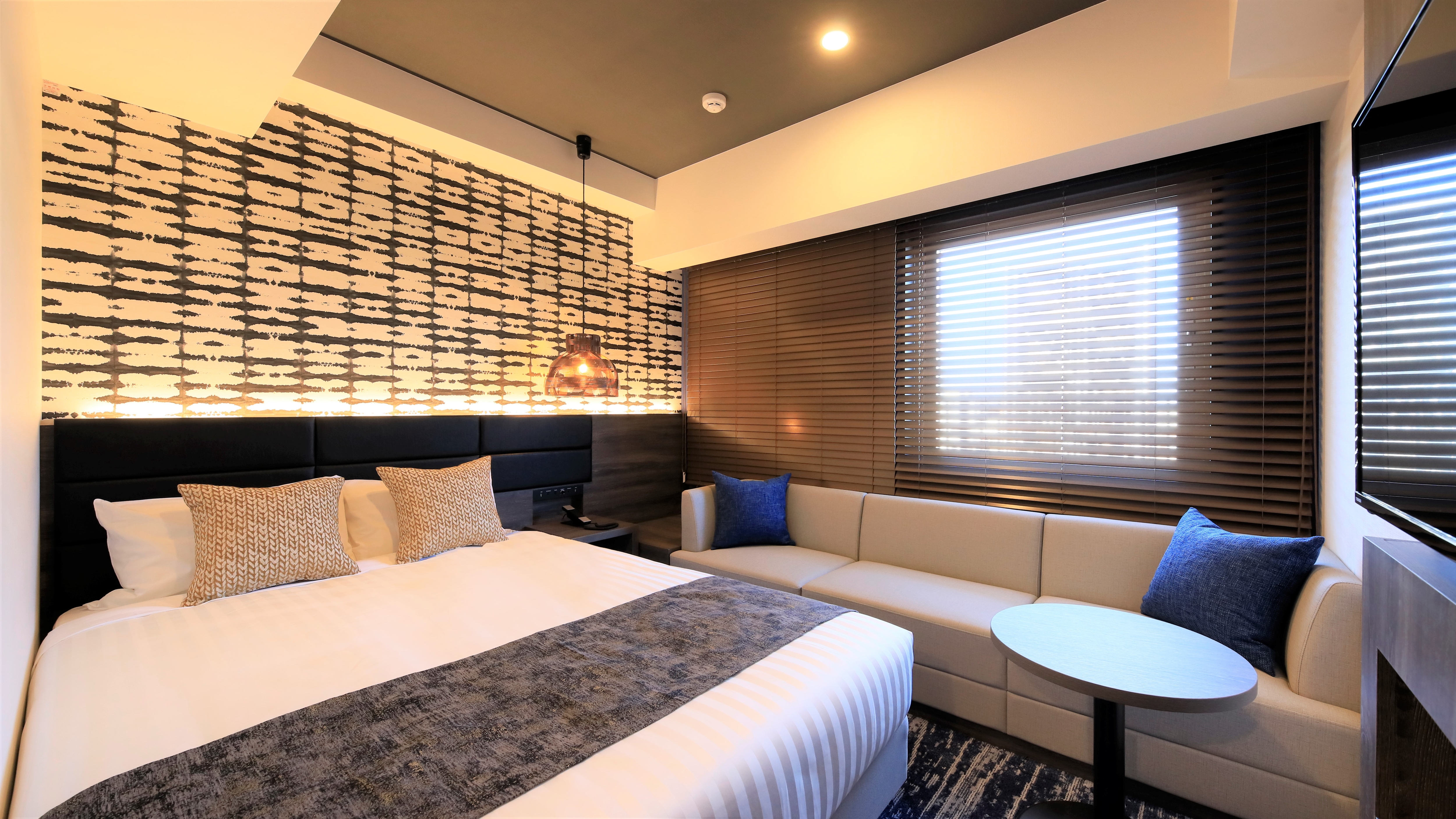 狸小路の格安ホテル 旅館 宿泊予約 北海道 楽天トラベル 狸小路の格安ホテル 旅館 宿泊予約 北海道 楽天トラベル