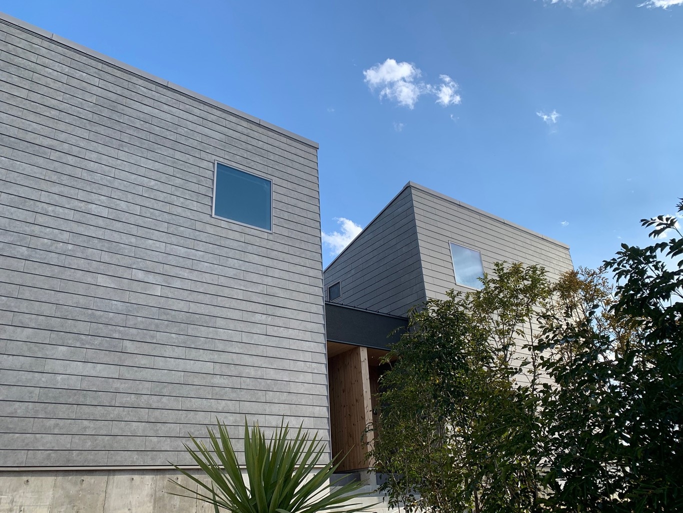 楽天トラベル 植田駅 周辺のホテル 旅館 楽天トラベル 植田駅 周辺のホテル 旅館