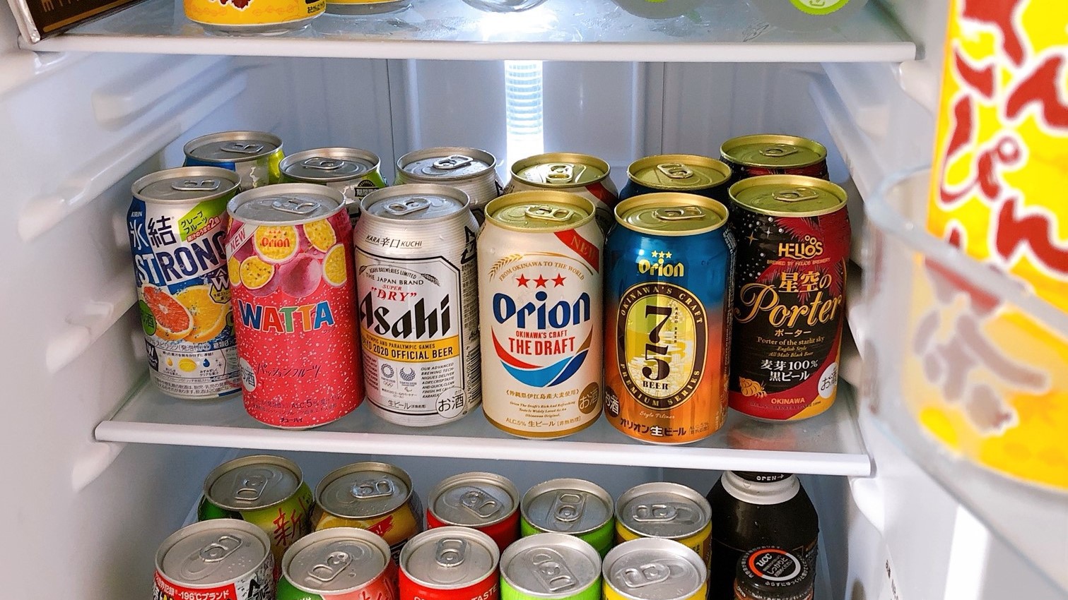 【贅沢三昧】至れり尽くせり♪ドリンク付きプラン・1日1室までの限定プラン【朝食付き】