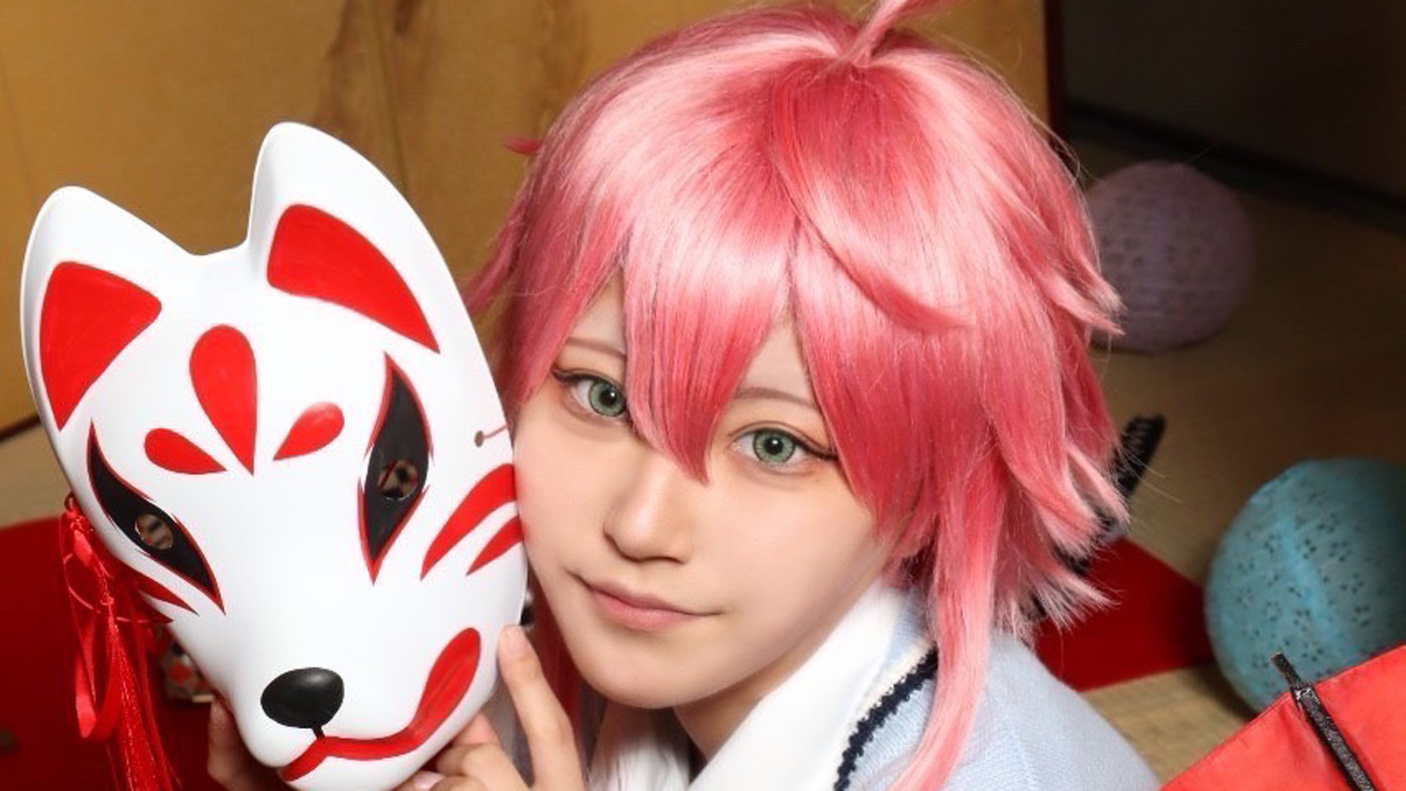 【コスプレイヤーさん歓迎！】お城で迫力のある撮影出来ます！コスプレイヤーさん限定特典付♪≪素泊まり≫