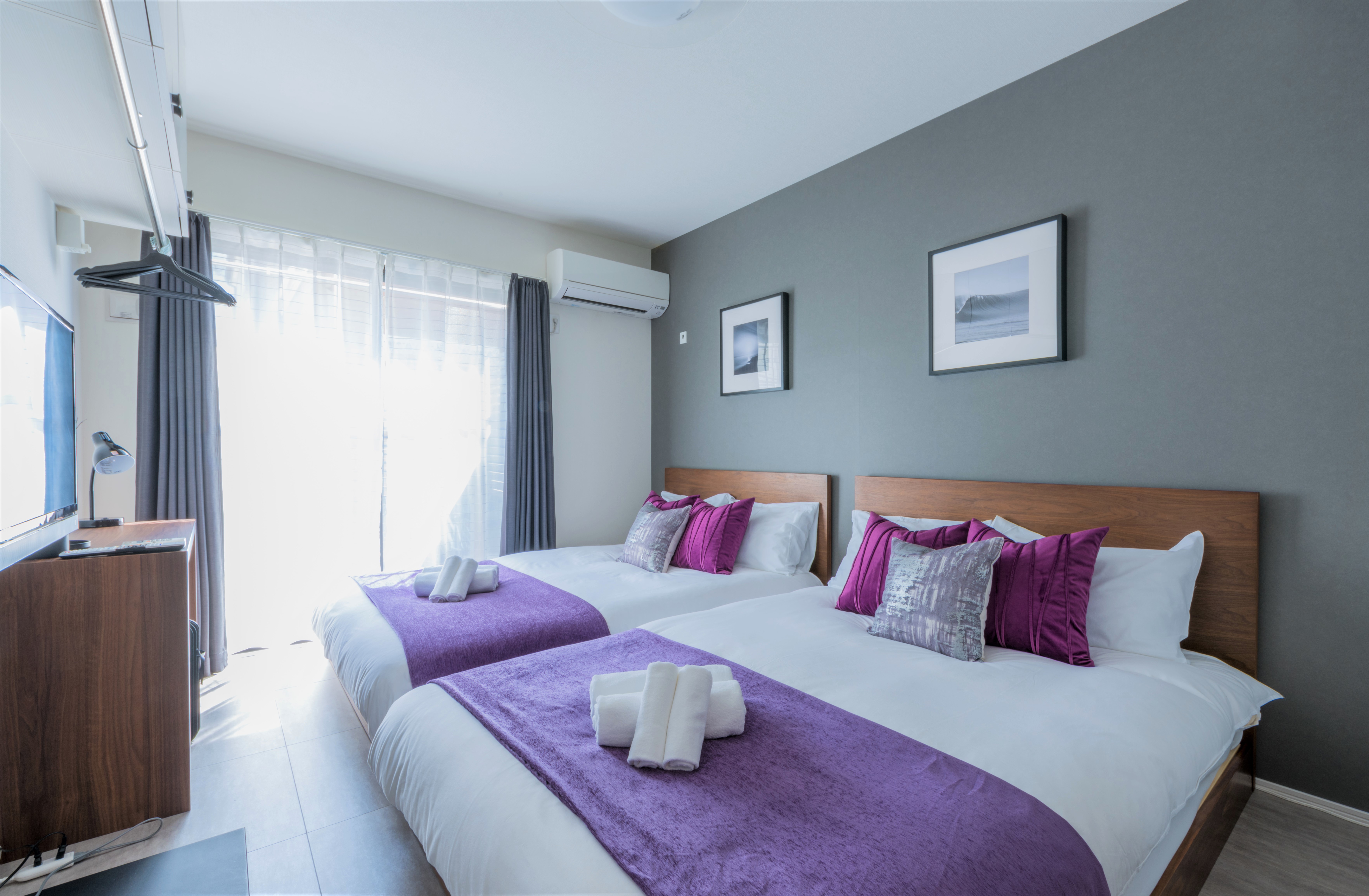 rin 凛 宿泊予約 楽天トラベル