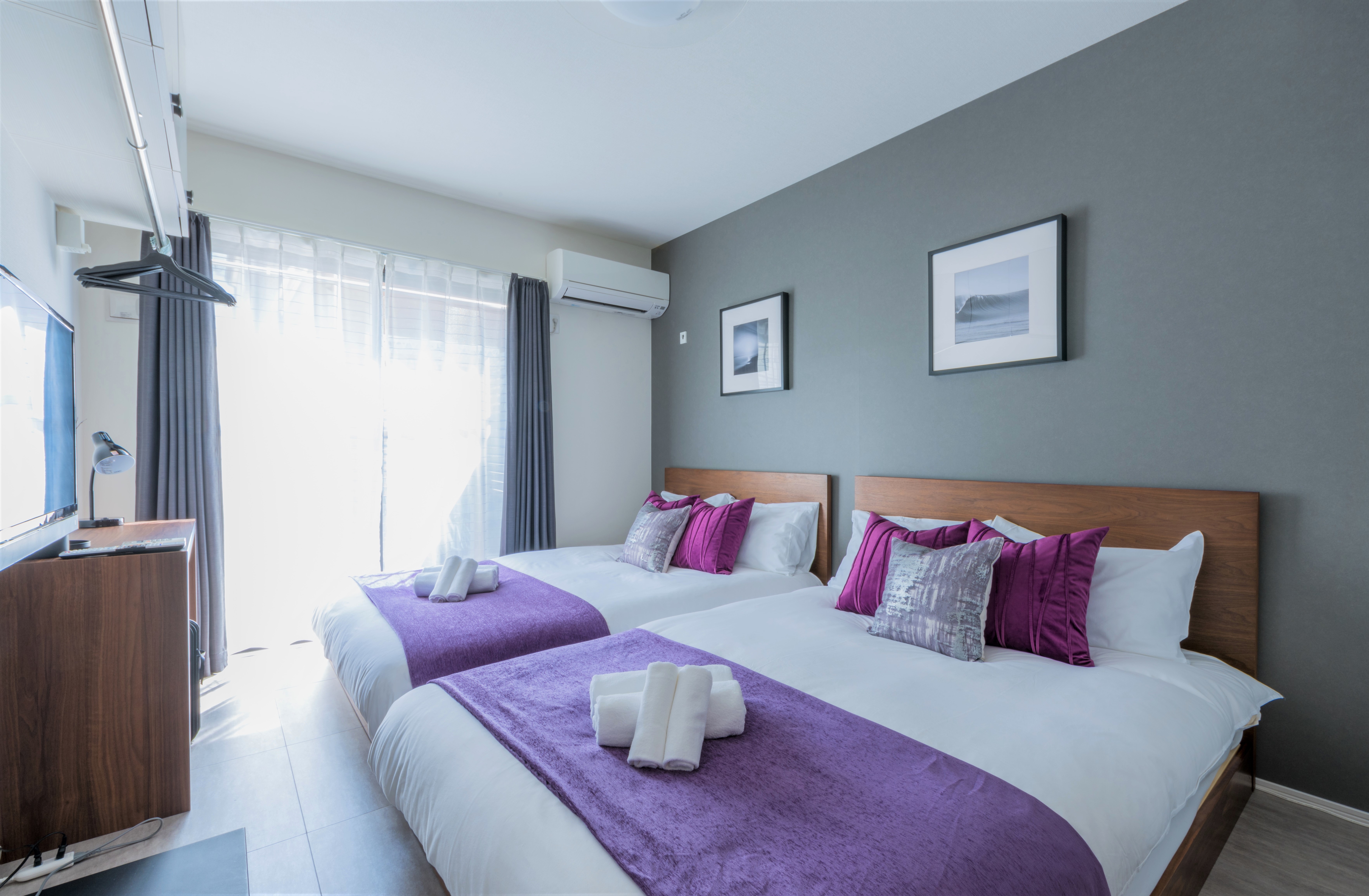 楽天トラベル 新江ノ島水族館 周辺のホテル 旅館 楽天トラベル 新江ノ島水族館 周辺のホテル 旅館