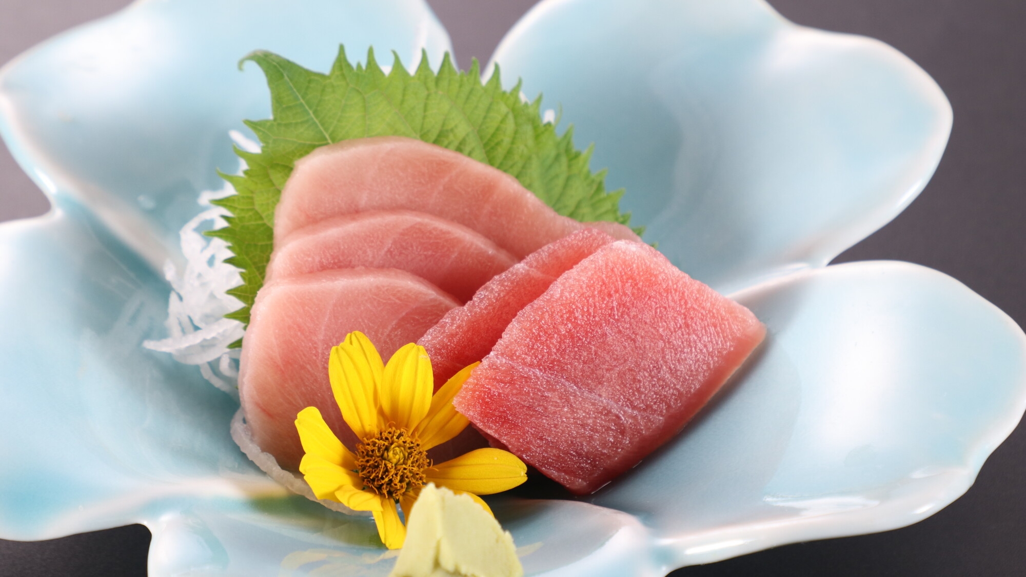 【 1泊2食｜スタンダード◇冬春 】川魚料理・お刺身・天ぷらを堪能♪愛犬旅