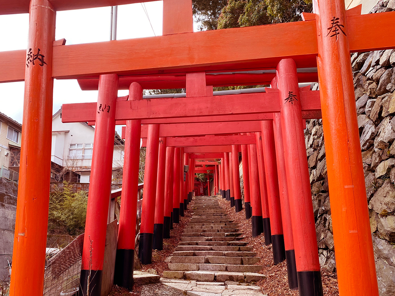 高野山