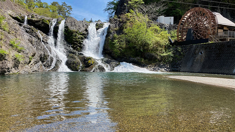 ペットと泊まれる 高野山に近い 花園グリーンパーク リバーサイドホステルｂ ｂ 宿泊予約 楽天トラベル