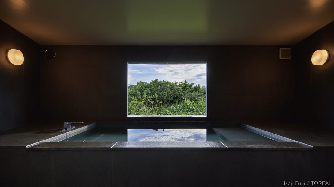 ＜連泊・朝食付＞地元沖縄の島野菜を使った朝食でうれしい一日の始まりを