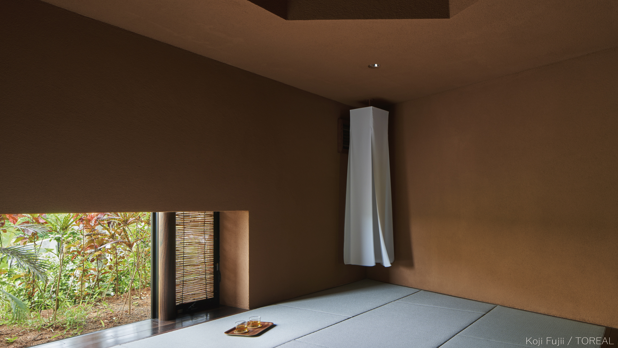 hope wishバケーションハウス青と碧と白と沖縄 写真 動画 楽天トラベル hope wishバケーションハウス青と碧と白と沖縄 写真 動画 楽天トラベル