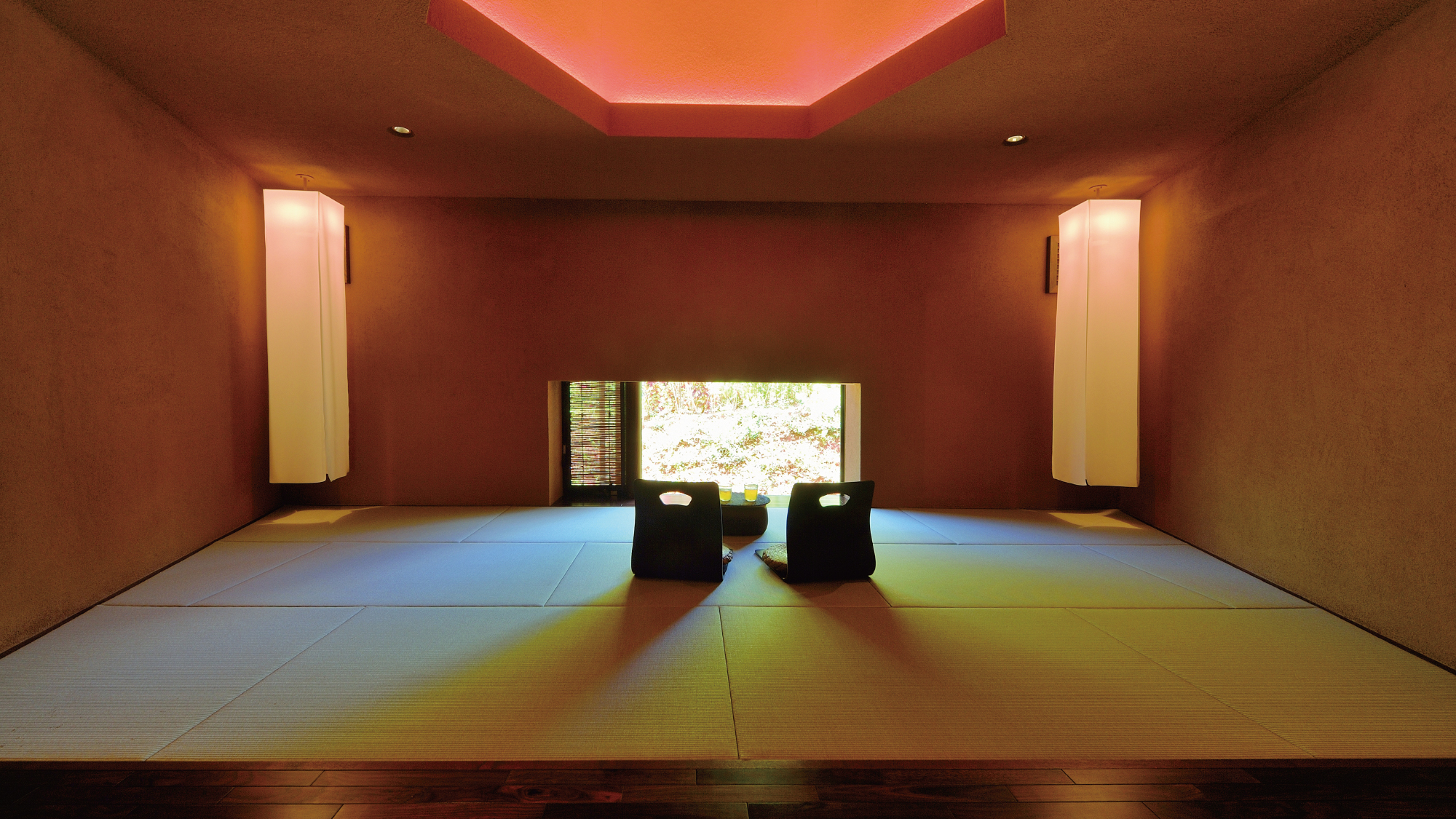 hope wishバケーションハウス青と碧と白と沖縄 写真 動画 楽天トラベル hope wishバケーションハウス青と碧と白と沖縄 写真 動画 楽天トラベル