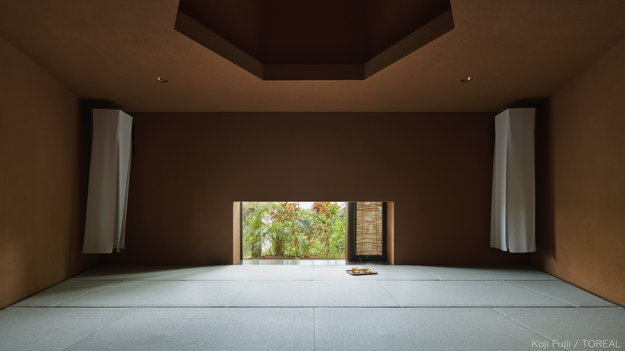 hope wishバケーションハウス青と碧と白と沖縄 写真 動画 楽天トラベル hope wishバケーションハウス青と碧と白と沖縄 写真 動画 楽天トラベル