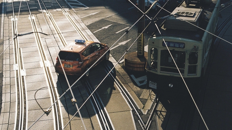 【早28】【朝食付】長崎駅から徒歩圏内★ホテルで快適な1日のスタートを