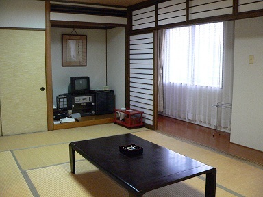 2photo1