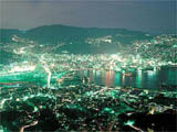 2photo2