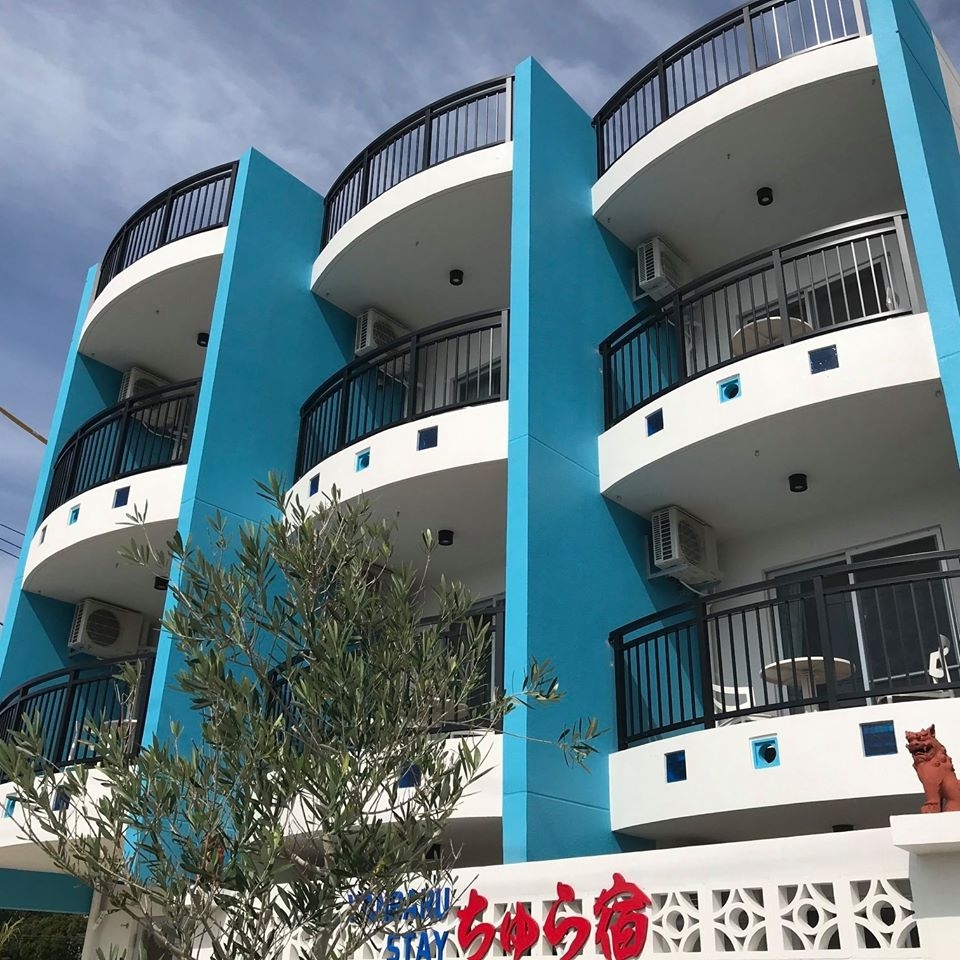 名護の格安ホテル 旅館 宿泊予約 沖縄県 楽天トラベル