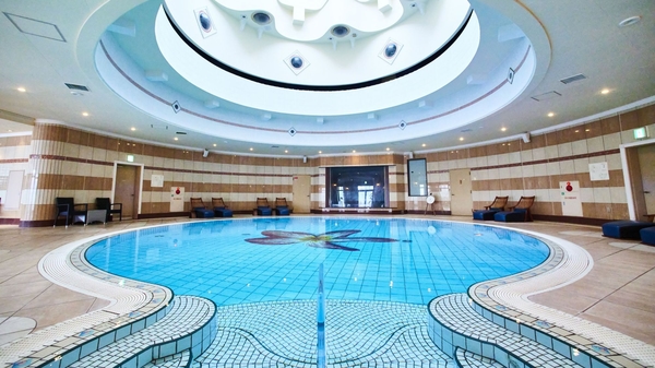 江の島ホテル 宿泊予約 楽天トラベル 江の島ホテル 宿泊予約 楽天トラベル