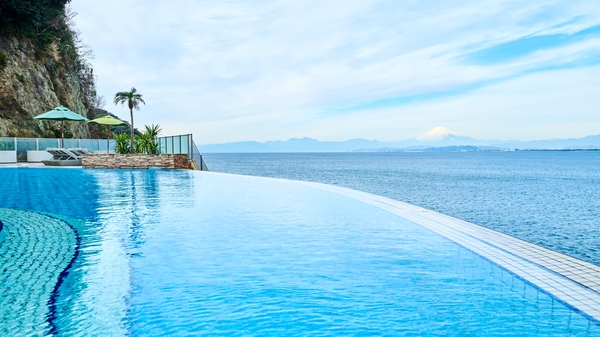 江の島ホテル 宿泊予約 楽天トラベル 江の島ホテル 宿泊予約 楽天トラベル