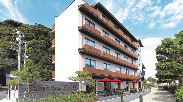 江の島ホテル 宿泊予約 楽天トラベル 江の島ホテル 宿泊予約 楽天トラベル