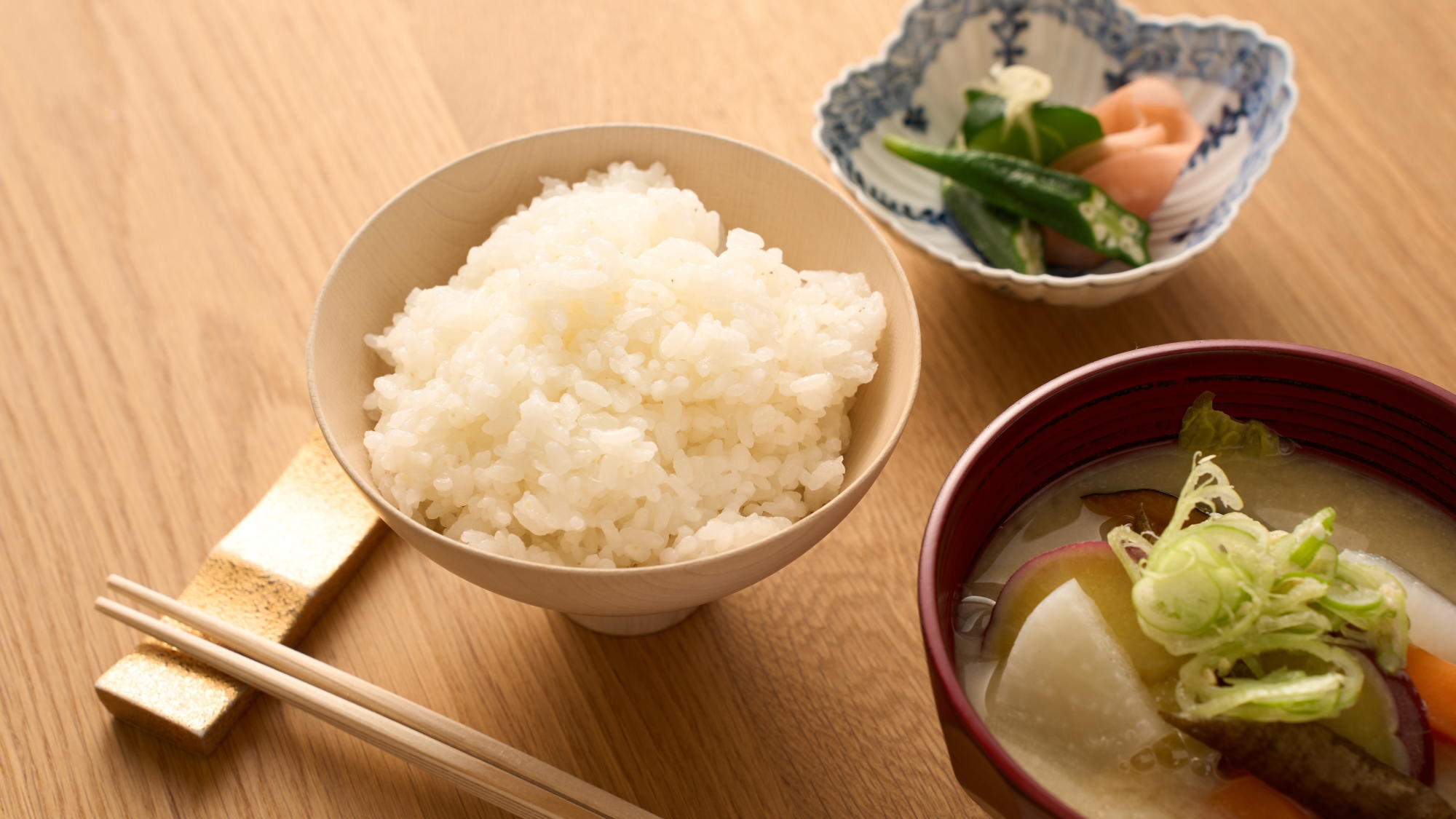 「ご要望が多く夕食を提供いたします」1日2組様限定1泊2食（夕食は和食御膳）付きプラン