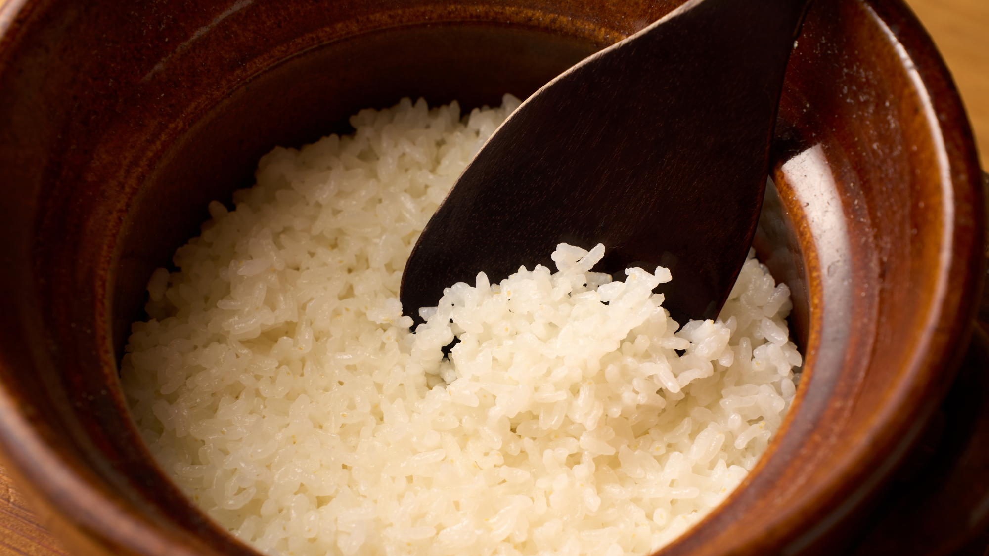 こかりあん夕食創作御膳　羽釜ご飯（2026年4月17日から）