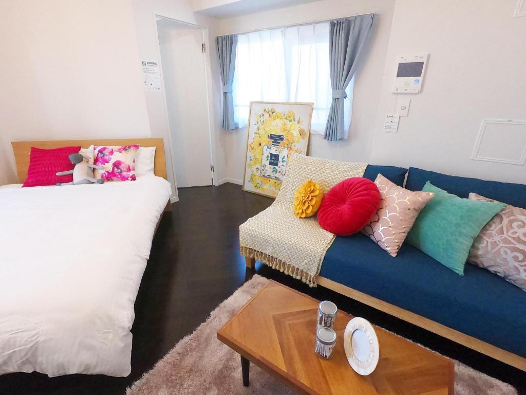 tabisai suite 天神南 宿泊予約 楽天トラベル