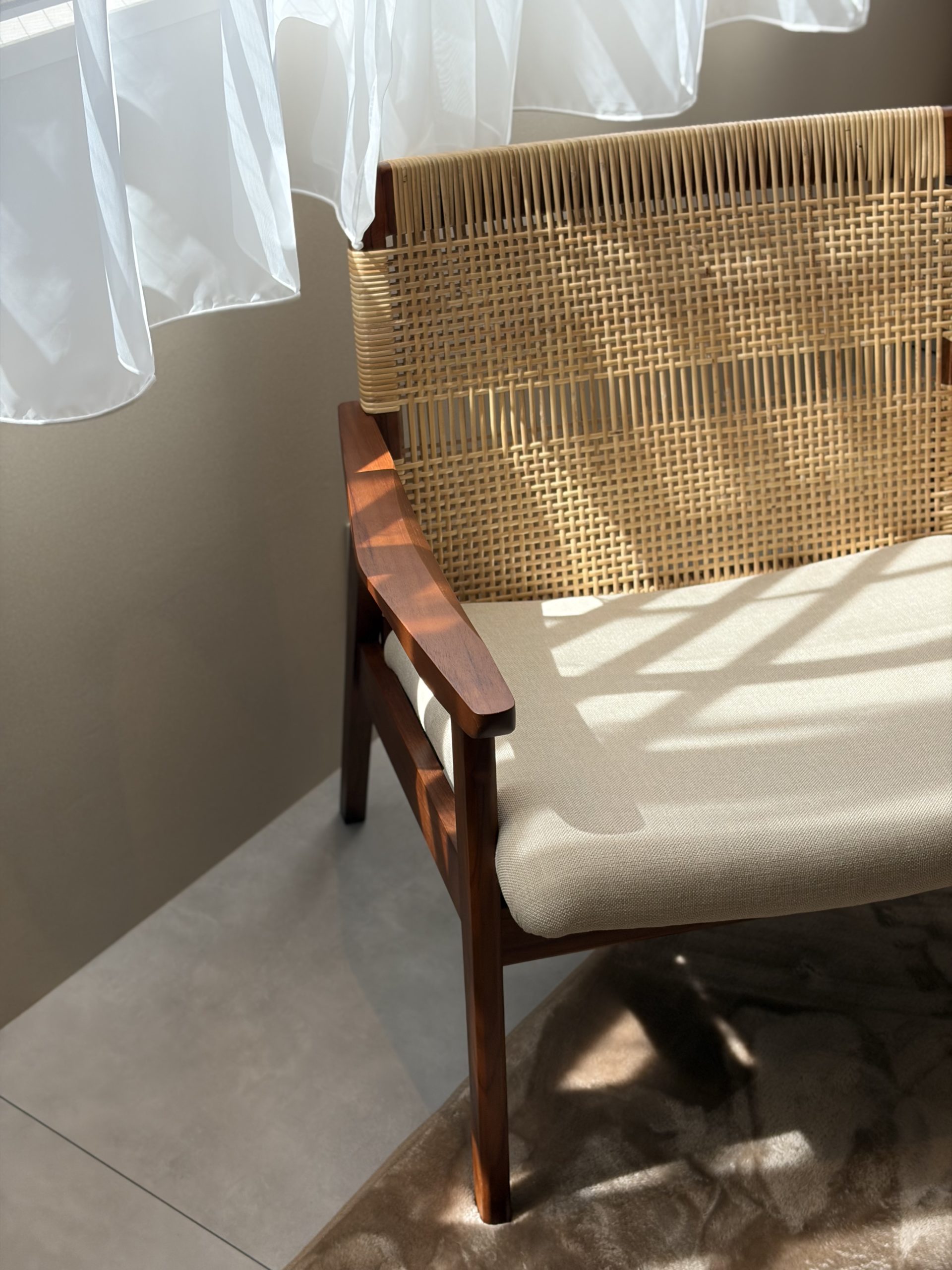 TABISAI HOTEL PREMIUM 博多-中洲 - 写真 48