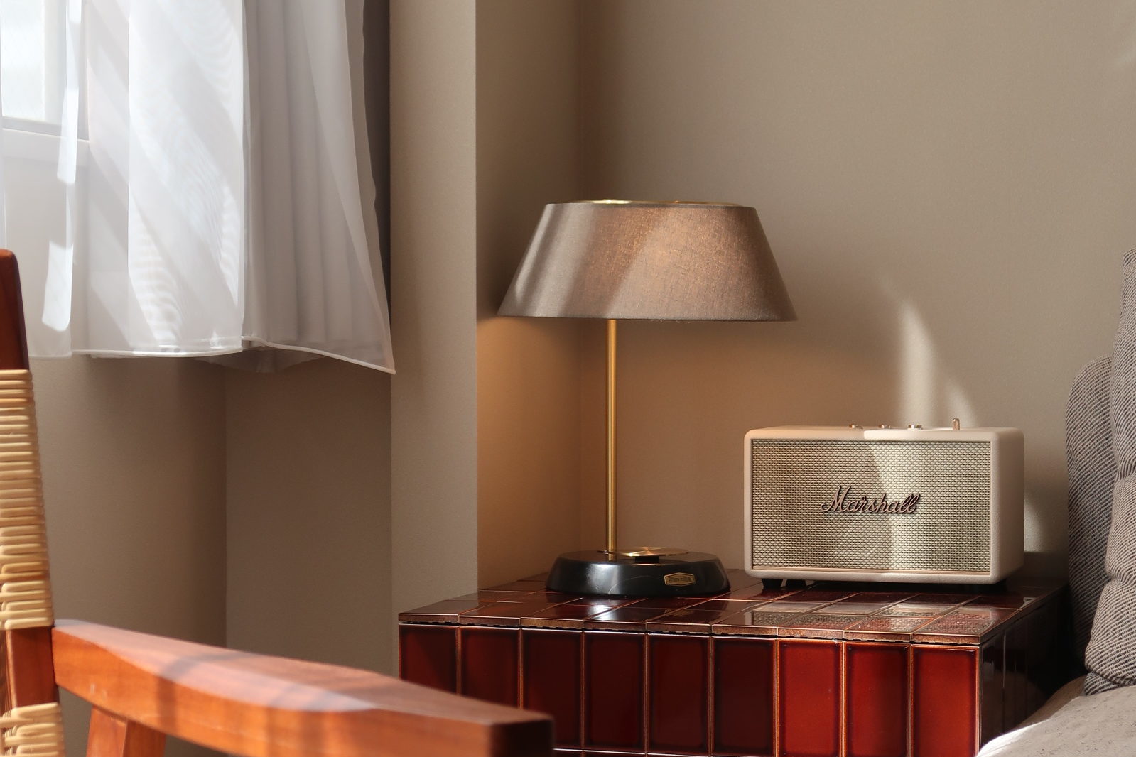 TABISAI HOTEL PREMIUM 博多-中洲 - 写真 4