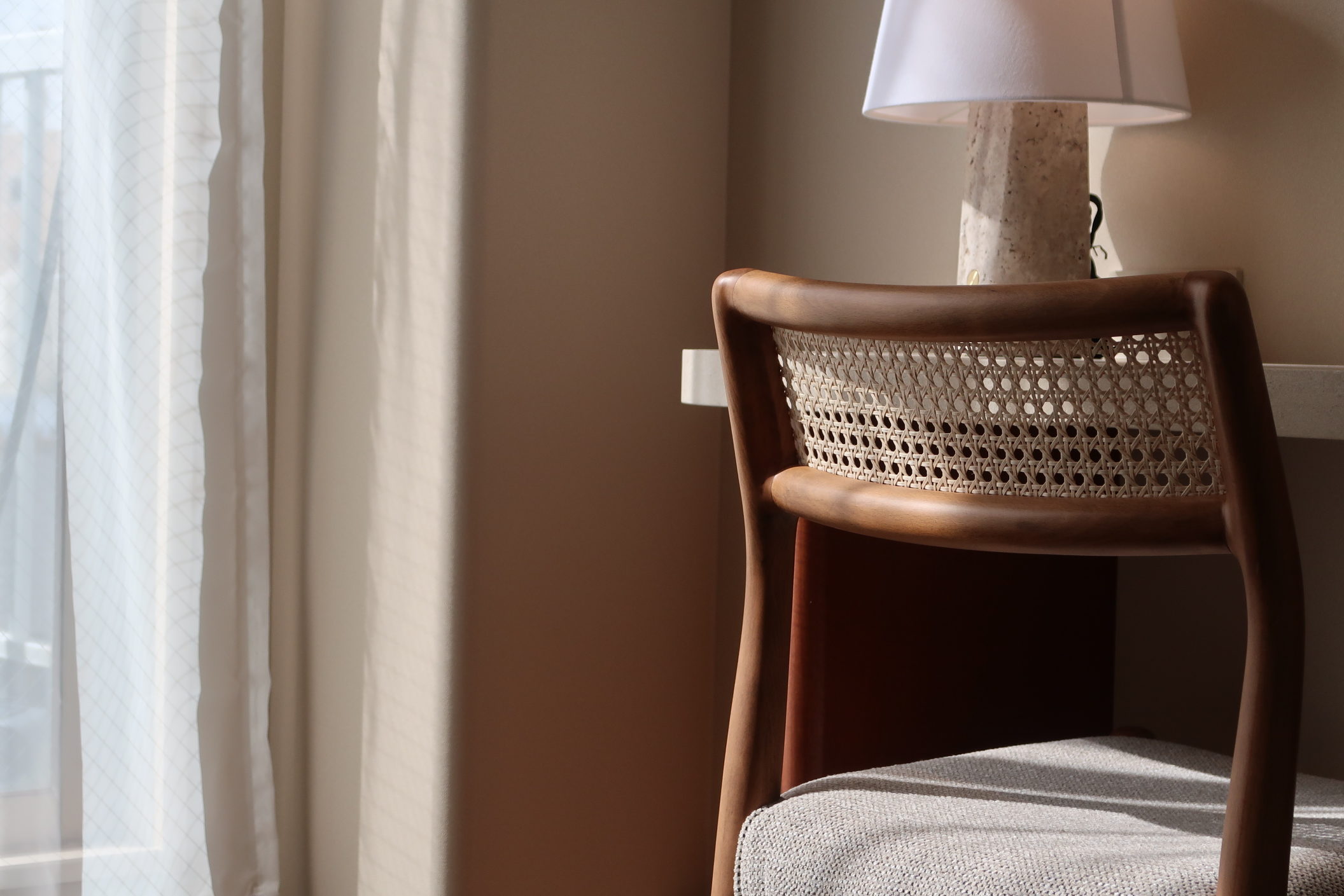 TABISAI HOTEL PREMIUM 博多-中洲 - 写真 11