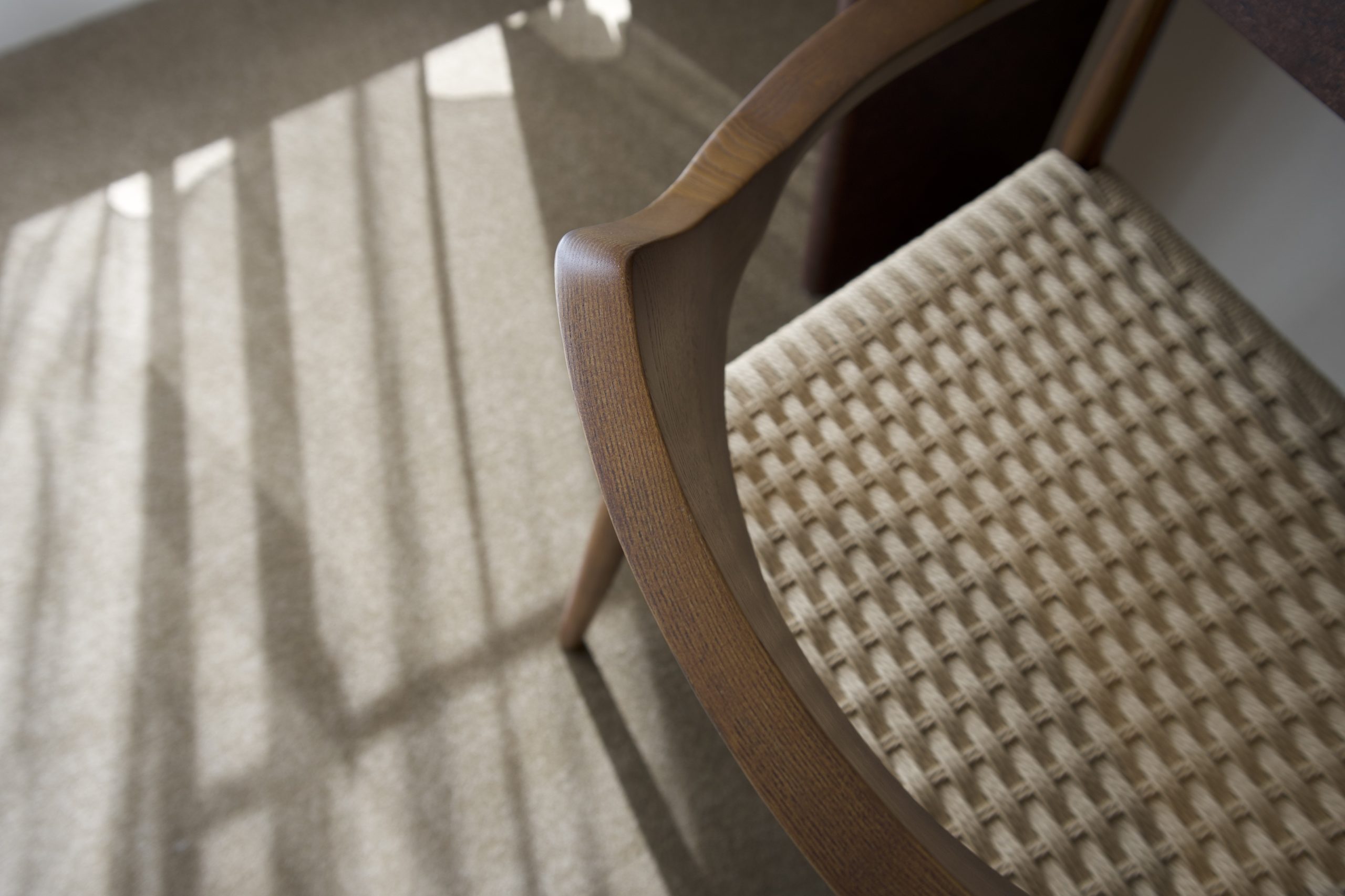 TABISAI HOTEL PREMIUM 博多-中洲 - 写真 15