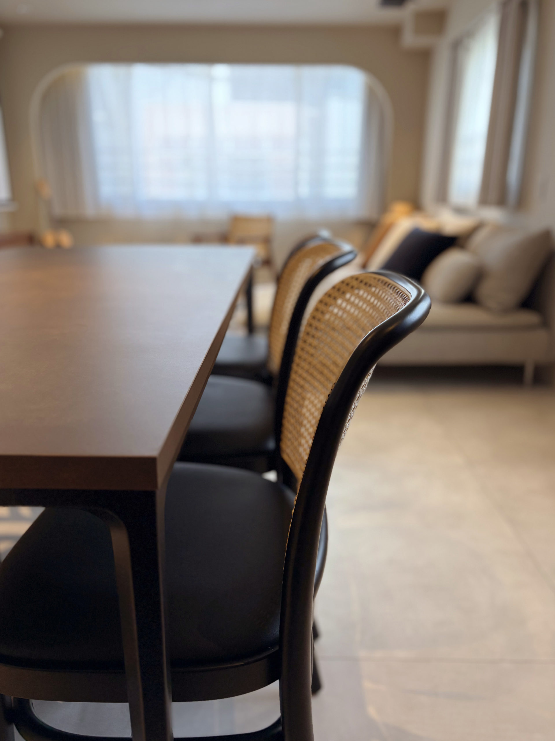 TABISAI HOTEL PREMIUM 博多-中洲 - 写真 45