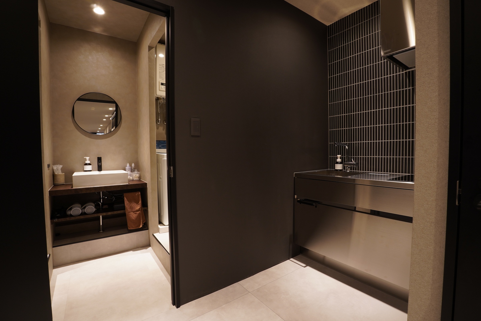 2泊以上で更にお得♪ 連泊プラン